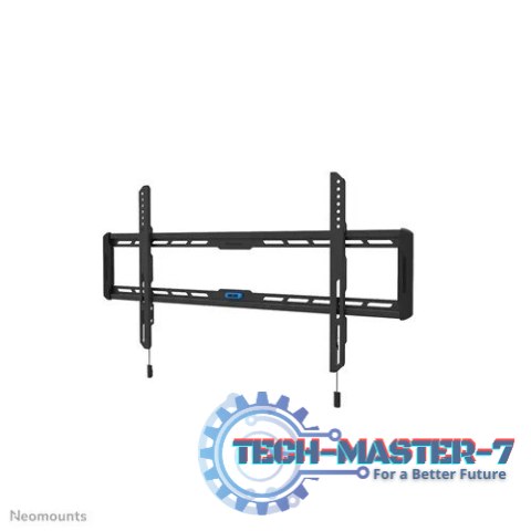 Uchwyt WL30-550BL18 40-83 70KG 100X100-800x400 Uchwyt WL30-550BL18 40-83 70KG 100X100-800x400