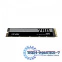 Dysk SSD NM790 4TB 2280 PCIeGen4x4 7400/6500MB/s Dysk SSD NM790 4TB 2280 PCIeGen4x4 7400/6500MB/s