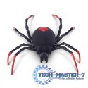 Figurka interaktywna Pająk Figurka interaktywna Pająk