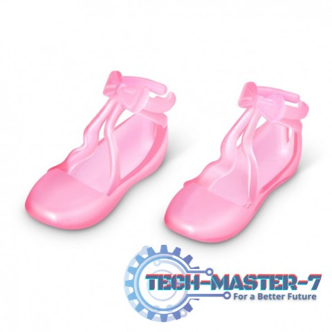 Lalka 10.5 cala Sparkle Girlz Wymarzone stylizacje Lalka 10.5 cala Sparkle Girlz Wymarzone stylizacje
