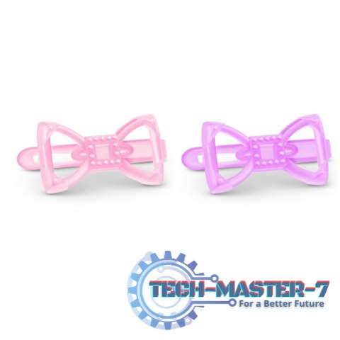 Lalka 10.5 cala Sparkle Girlz Wymarzone stylizacje Lalka 10.5 cala Sparkle Girlz Wymarzone stylizacje