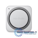 Mac Studio: M2 Max, 12/30, 32GB, 512GB SSD Mac Studio: M2 Max, 12/30, 32GB, 512GB SSD