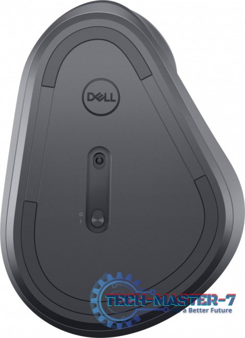 Mysz Rechargeable Multi-Device MS900 Mysz Rechargeable Multi-Device MS900