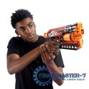 Wyrzutnia Skins Griefer Game Over 12 strzałek Wyrzutnia Skins Griefer Game Over 12 strzałek