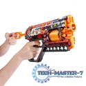 Wyrzutnia Skins Griefer Game Over 12 strzałek Wyrzutnia Skins Griefer Game Over 12 strzałek