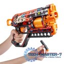 Wyrzutnia Skins Griefer Game Over 12 strzałek Wyrzutnia Skins Griefer Game Over 12 strzałek