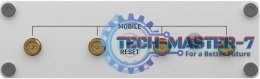 Bramka 5G / LTE - TRB500