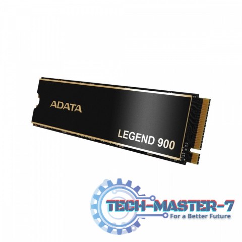 Dysk SSD Legend 900 2TB PCIe 4x4 7/5.4 GB/s M2 Dysk SSD Legend 900 2TB PCIe 4x4 7/5.4 GB/s M2