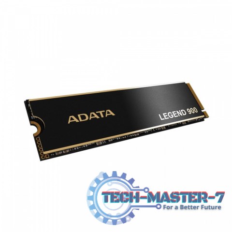 Dysk SSD Legend 900 2TB PCIe 4x4 7/5.4 GB/s M2 Dysk SSD Legend 900 2TB PCIe 4x4 7/5.4 GB/s M2