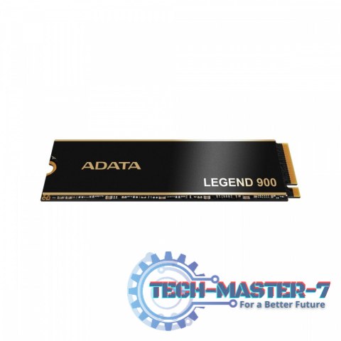 Dysk SSD Legend 900 2TB PCIe 4x4 7/5.4 GB/s M2 Dysk SSD Legend 900 2TB PCIe 4x4 7/5.4 GB/s M2