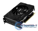 Karta graficzna GeForce RTX 4060 Ti StormX 8GB GDDR6 128bit 3DP/HDMI Karta graficzna GeForce RTX 4060 Ti StormX 8GB GDDR6 128bit 3DP/HDMI