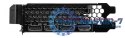 Karta graficzna GeForce RTX 4060 Ti StormX 8GB GDDR6 128bit 3DP/HDMI Karta graficzna GeForce RTX 4060 Ti StormX 8GB GDDR6 128bit 3DP/HDMI