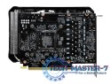 Karta graficzna GeForce RTX 4060 Ti StormX 8GB GDDR6 128bit 3DP/HDMI Karta graficzna GeForce RTX 4060 Ti StormX 8GB GDDR6 128bit 3DP/HDMI