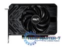 Karta graficzna GeForce RTX 4060 Ti StormX 8GB GDDR6 128bit 3DP/HDMI Karta graficzna GeForce RTX 4060 Ti StormX 8GB GDDR6 128bit 3DP/HDMI