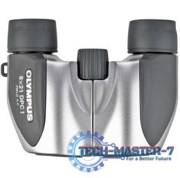 Lornetka 10x21 DPC I