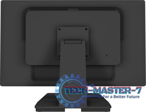 Monitor 23.8 cala T2452MSC-B1 10 PKT. POJ,IPS,HDMI,DP Monitor 23.8 cala T2452MSC-B1 10 PKT. POJ,IPS,HDMI,DP