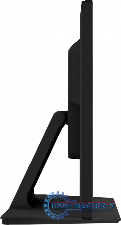 Monitor 23.8 cala T2452MSC-B1 10 PKT. POJ,IPS,HDMI,DP Monitor 23.8 cala T2452MSC-B1 10 PKT. POJ,IPS,HDMI,DP