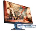 Monitor Alienware AW2724DM 27 cali LED 2560x1440/HDMI/DP/USB/3Y Monitor Alienware AW2724DM 27 cali LED 2560x1440/HDMI/DP/USB/3Y
