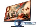 Monitor Alienware AW2724DM 27 cali LED 2560x1440/HDMI/DP/USB/3Y Monitor Alienware AW2724DM 27 cali LED 2560x1440/HDMI/DP/USB/3Y