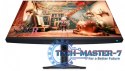 Monitor Alienware AW2724DM 27 cali LED 2560x1440/HDMI/DP/USB/3Y Monitor Alienware AW2724DM 27 cali LED 2560x1440/HDMI/DP/USB/3Y