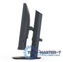 Monitor MultiSync E244FL 24 cale USB-C HDMI czarny