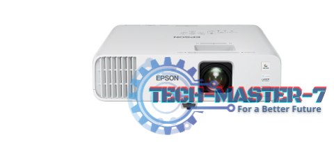 Projektor EB-L260F 3LCD FHD/4600AL/2.5m:1/Laser Projektor EB-L260F 3LCD FHD/4600AL/2.5m:1/Laser