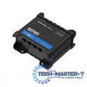 Router LTE RUT901 (Cat 4), 3G, 2G, 2xSIM, 4xRJ45, WiFi