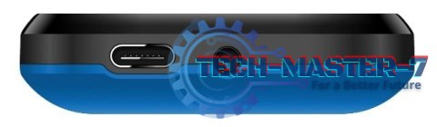 Telefon MM 135L Dual sim USB C Telefon MM 135L Dual sim USB C