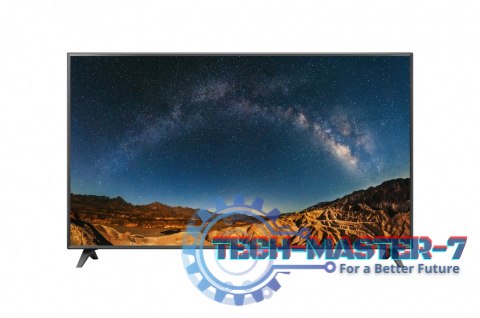 Telewizor LED 65 cali 65UR781C Telewizor LED 65 cali 65UR781C