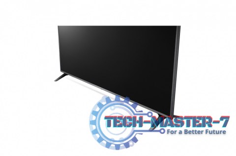 Telewizor LED 65 cali 65UR781C Telewizor LED 65 cali 65UR781C