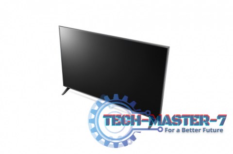 Telewizor LED 65 cali 65UR781C Telewizor LED 65 cali 65UR781C