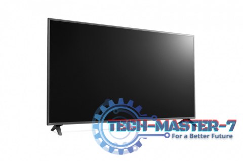 Telewizor LED 65 cali 65UR781C Telewizor LED 65 cali 65UR781C