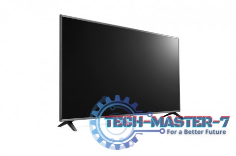 Telewizor LED 65 cali 65UR781C Telewizor LED 65 cali 65UR781C