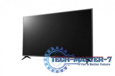 Telewizor LED 65 cali 65UR781C Telewizor LED 65 cali 65UR781C