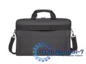 Torba notebook Beira 15,6'' Czarna