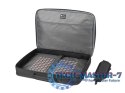 Torba notebook Boxer Lite 15,6'' Czarna Torba notebook Boxer Lite 15,6'' Czarna