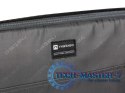 Torba notebook Boxer Lite 15,6'' Czarna Torba notebook Boxer Lite 15,6'' Czarna