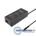 Zasilacz 40W | 12V | 3.33A | 5.5*2.1 | + kabel zasilający Zasilacz 40W | 12V | 3.33A | 5.5*2.1 | + kabel zasilający