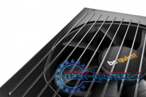 Zasilacz Straight Power 12 750W Platinum ATX 3.0 Zasilacz Straight Power 12 750W Platinum ATX 3.0