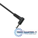 Zasilacz do Samsung 65W | 19V | 3.42A | 3.0*1.0 Zasilacz do Samsung 65W | 19V | 3.42A | 3.0*1.0