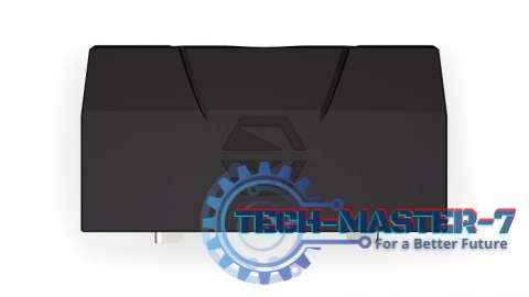 Chłodzenie procesora Spartan 5 ARGB 120mm Chłodzenie procesora Spartan 5 ARGB 120mm