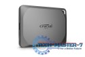 Dysk SSD X9 Pro 1TB USB-C 3.2 Gen2 Dysk SSD X9 Pro 1TB USB-C 3.2 Gen2