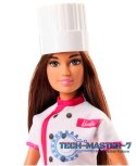 Lalka Barbie Cukierniczka