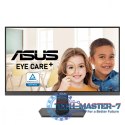 Monitor 27 cali VA27EHF Monitor 27 cali VA27EHF