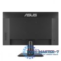 Monitor 27 cali VA27EHF Monitor 27 cali VA27EHF
