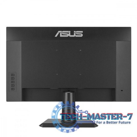 Monitor 27 cali VA27EHF Monitor 27 cali VA27EHF