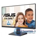 Monitor 27 cali VA27EHF Monitor 27 cali VA27EHF