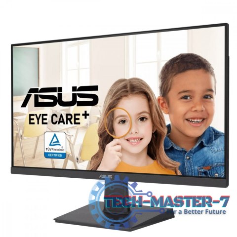 Monitor 27 cali VA27EHF Monitor 27 cali VA27EHF