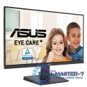 Monitor 27 cali VA27EHF Monitor 27 cali VA27EHF