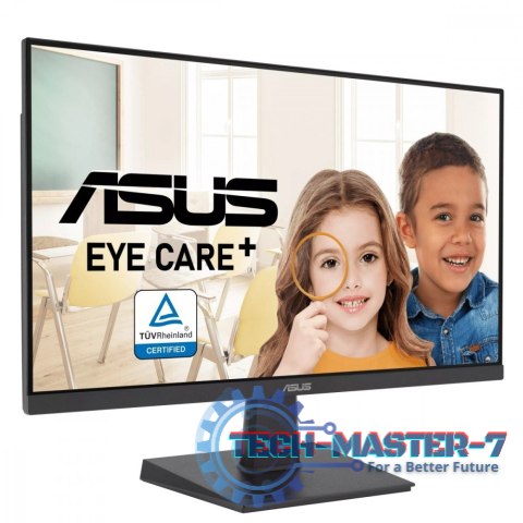 Monitor 27 cali VA27EHF Monitor 27 cali VA27EHF